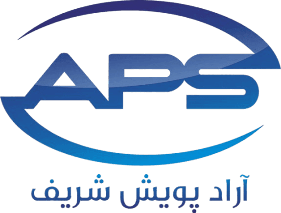 AradPouyeshSharif