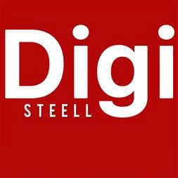 DigiSteel