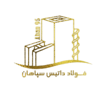 FooladDatisSepahan