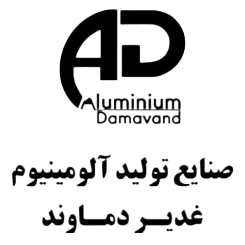 GhadirDamavand