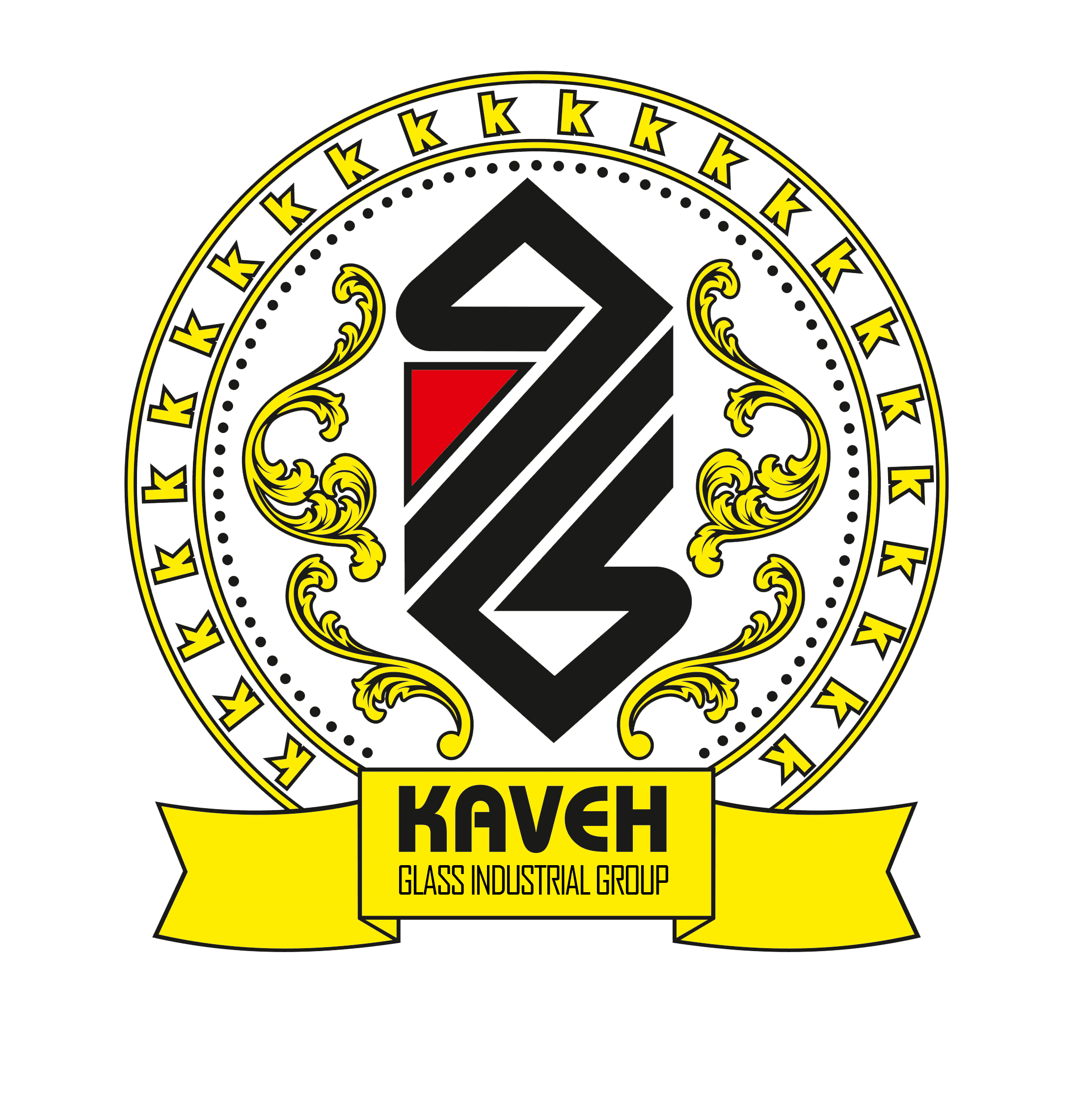 KavehGlass
