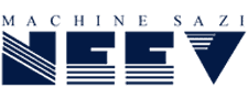 MashinSazi