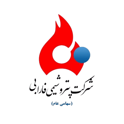 PetroFarabi