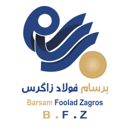 لوگو برسام