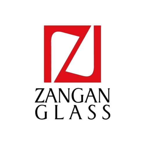 ZanganGlass