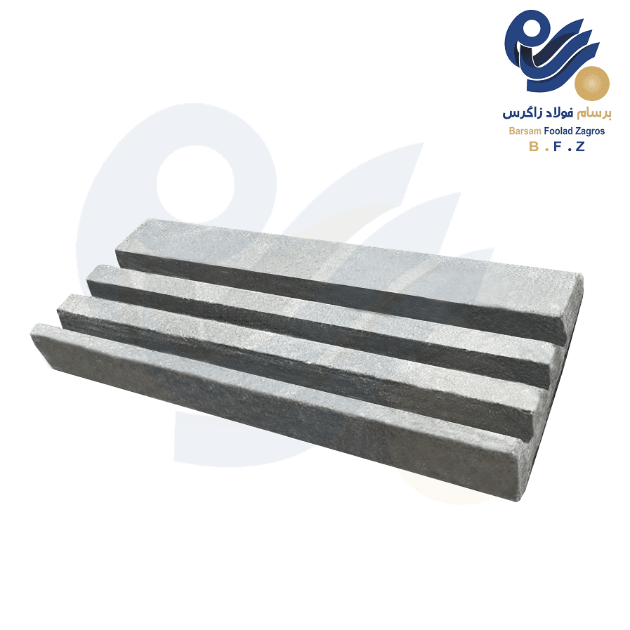 خشاب چکش کوبیت 120