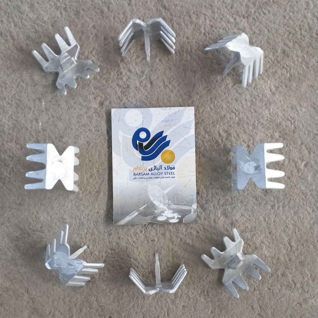 چنگک