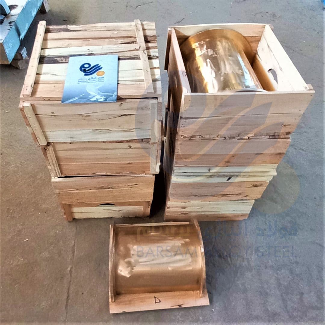 یاتاقان دو سر فلنچ