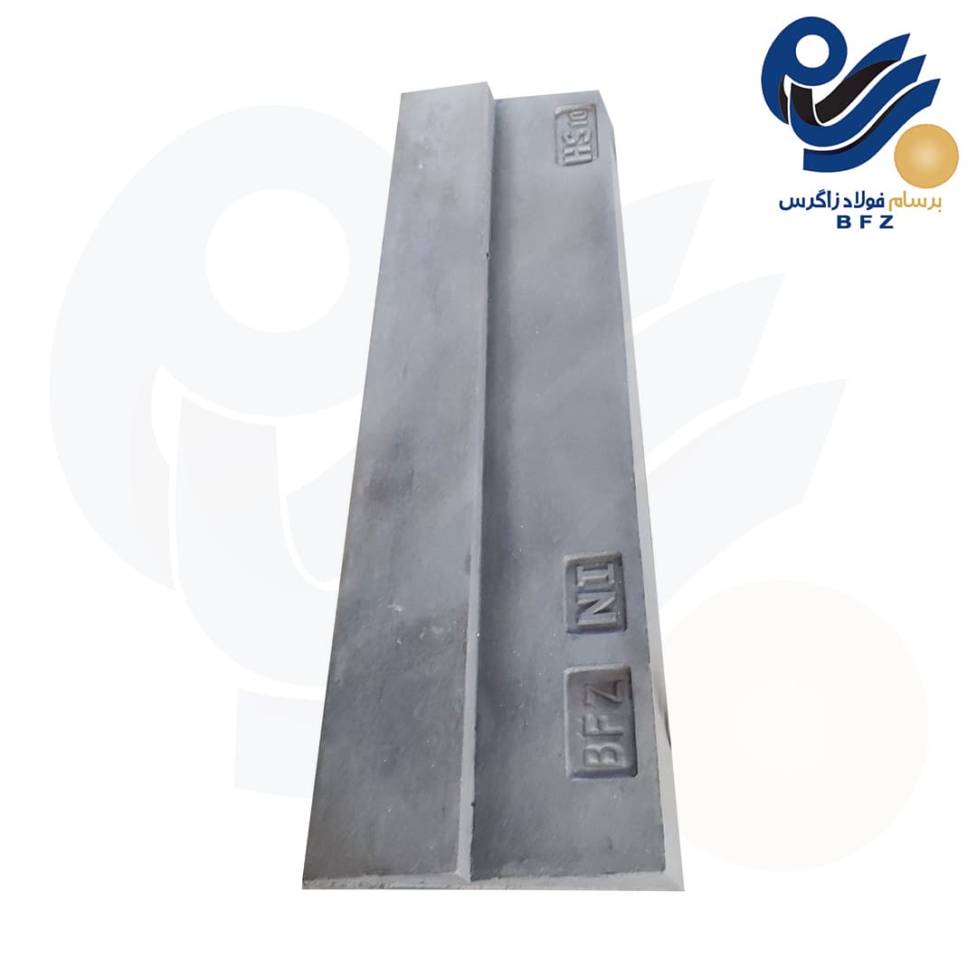 چکش کوبیت اچ اس HS10