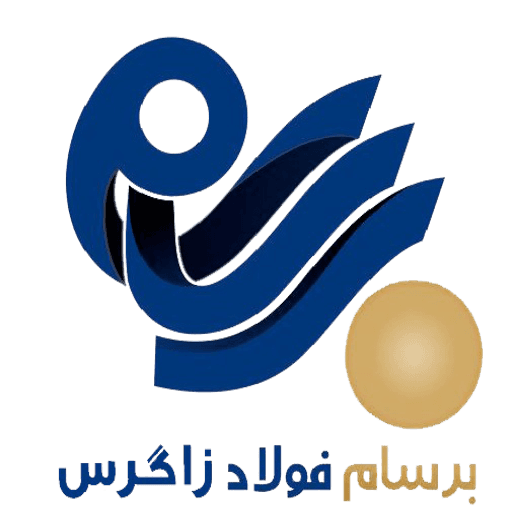صنعت ریخته  گری و قطعه  سازی: نگاهی به فرآیندها و کاربردها